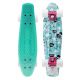 2. Coolslide Halloumi Fiszka YB 92800350186 skateboard