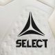 7. Select Pro Grip 88 v26 Goalkeeper Gloves White 500096