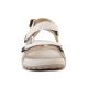 2. PALLADIUM OFFSANDAL STRAP WARM SAND/MILK M 94682-257