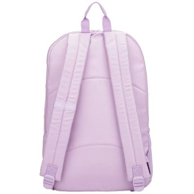 2. Skechers Essential Backpack SKCH8442-LAV Purple One size
