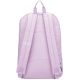 2. Skechers Essential Backpack SKCH8442-LAV Purple One size