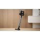 16. SAVIO CORDLESS VERTICAL VACUUM CLEANER OP-01