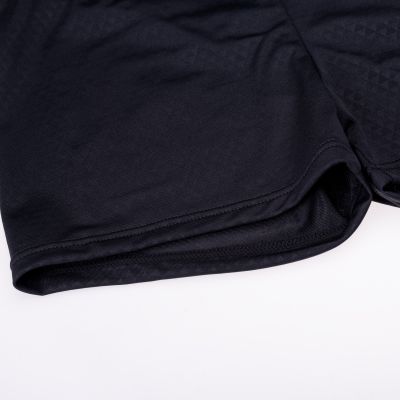 4. Men's BLARY swim boxers