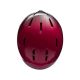 4. ROSSIGNOL WHOOPEE IMPACTS PINK Ski Helmet