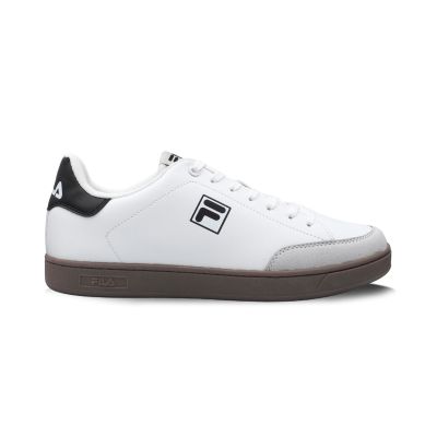 13. Fila Courtbay M FFM0365 13036 shoes