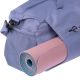 6. IQ Cross Mote WMNS bag 92800634244