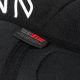6. KELLYS RAMPART L KNEE PADS