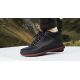 7. New Balance M H754KR shoes