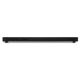 4. Wacom Cintiq 24 Graphics Tablet Black 5080 lpi 527 x 296 mm USB