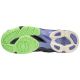 3. Mizuno Wave Voltage MID M V1GA216511 volleyball shoes