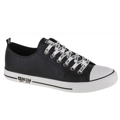 Big Star Shoes M KK174047 shoes