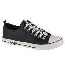 Big Star Shoes M KK174047 shoes