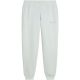 2. Women's Puma ESS Script Comfort Mint Trousers 694067 29
