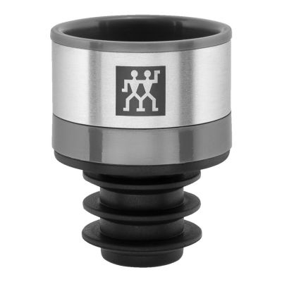 ZWILLING Fresh & Save Vacuum Stopper 36802-000-0