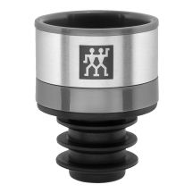 ZWILLING Fresh & Save Vacuum Stopper 36802-000-0