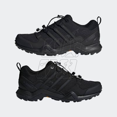 18. Adidas Terrex Swift R2 M CM7486 shoes