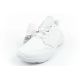 3. Adidas women's sports shoes Tensaur Run 3.0 comfortable fashionable white