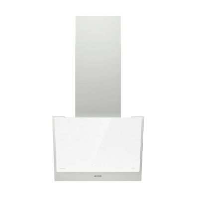 2. GORENJE WHI6SYW hood