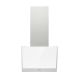 2. GORENJE WHI6SYW hood