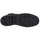 4. Palladium Pampa Hi Supply Lth W 77963-001-M shoes