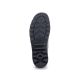 8. Palladium Pampa Hi Wax U French Metal 77222-068-M