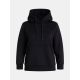 Peak Performance Original Small Logo Hoodie W G78115010-050