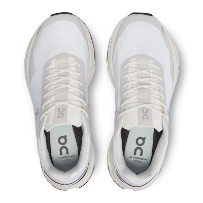 4. On Running Cloudnova Form W 2698478 shoes