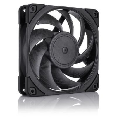 NOCTUA NF-A12x25 PWM fan CH.BK.S.