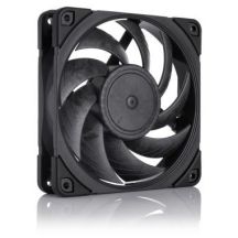 NOCTUA NF-A12x25 PWM fan CH.BK.S.