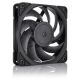 NOCTUA NF-A12x25 PWM fan CH.BK.S.