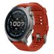 8. Amazfit Balance 2 NFC watch, W2429GL1N