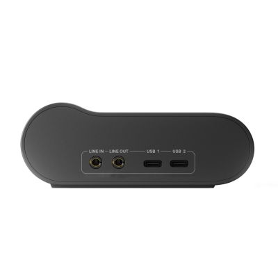 5. Steelseries Arctis Nova Pro Wireless Wired & Wireless Bluetooth Headband Gaming Headset Silver, White