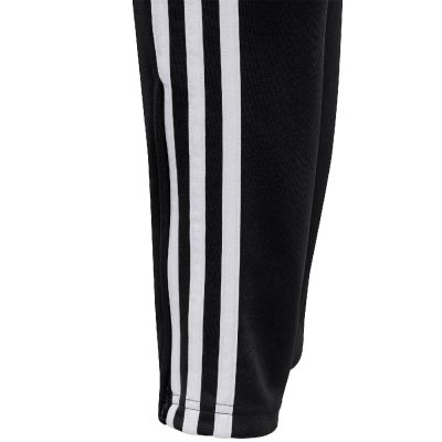 10. adidas Tiro 24 Training Jr IJ7661 Pants