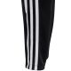 10. adidas Tiro 24 Training Jr IJ7661 Pants