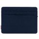 3. Herschel Cardholder Wallet 30065-00007 Navy Blue One size