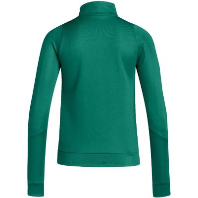 9. adidas Tiro 24 Training W sweatshirt IR9499