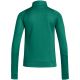 9. adidas Tiro 24 Training W sweatshirt IR9499