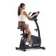 6. Nordictrack programmable bike G LE NTEX77025