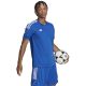 19. adidas Tiro 23 League Jersey M HR4611