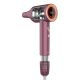 7. NENO BEAUTY SILVIA HAIR DRYER
