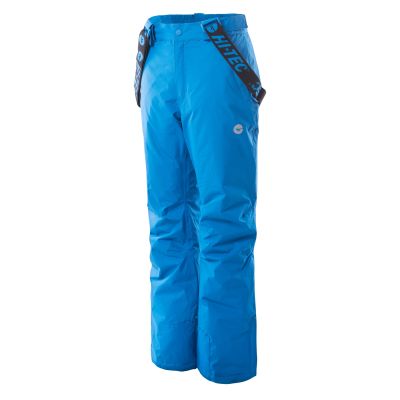 2. DARIN JR Children's Trousers