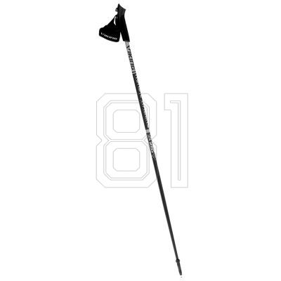 2. Nordic Walking Viking Lite Pro poles 110 cm 650-21-4563-08-110