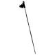 2. Nordic Walking Viking Lite Pro poles 110 cm 650-21-4563-08-110