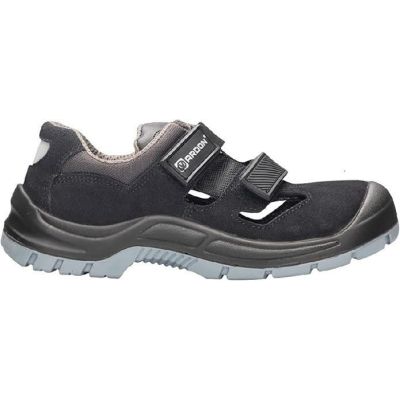 SAFETY SHOES ARDON®GEARSAN S1 45