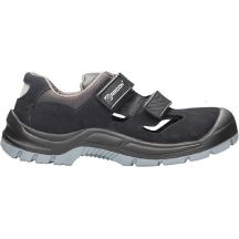SAFETY SHOES ARDON®GEARSAN S1 45
