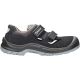 SAFETY SHOES ARDON®GEARSAN S1 45