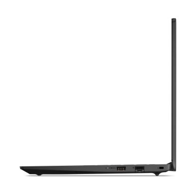 25. Lenovo V14 G5 IRL Intel® Core™ i5 i5-13420H Laptop 35.6 cm (14") Full HD 16 GB DDR5-SDRAM 512 GB SSD Wi-Fi 6 (802.11ax) Windows 11 Pro Black English