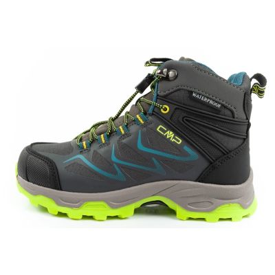 12. CMP Byne Jr Shoes 3Q6689475UM