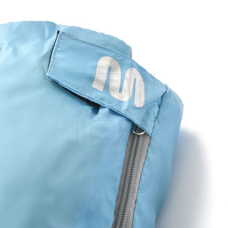 49. Sleeping bag Meteor Dreamer 81118-81119
