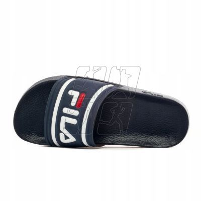 4. Fila Morro Bay III Flip-flops W FFW0235.50005